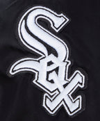 LCWU314463-BGY-FLOAT-6