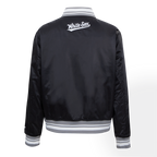 LCWU314463-BGY-FLOAT-3