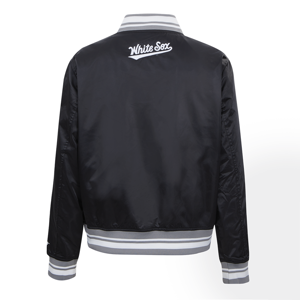 LCWU314463-BGY-FLOAT-3