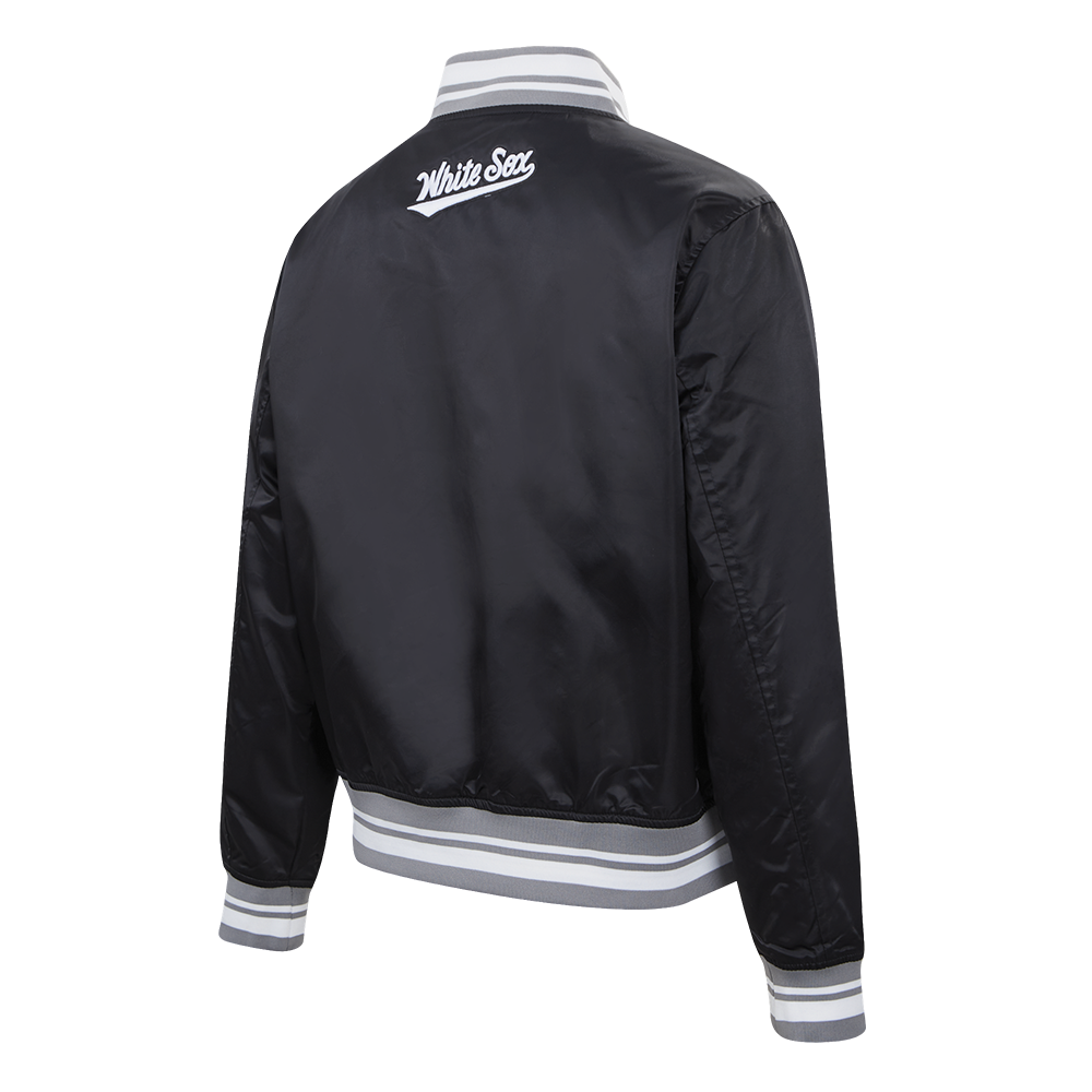 LCWU314463-BGY-FLOAT-4