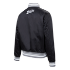 LCWU314463-BGY-FLOAT-4