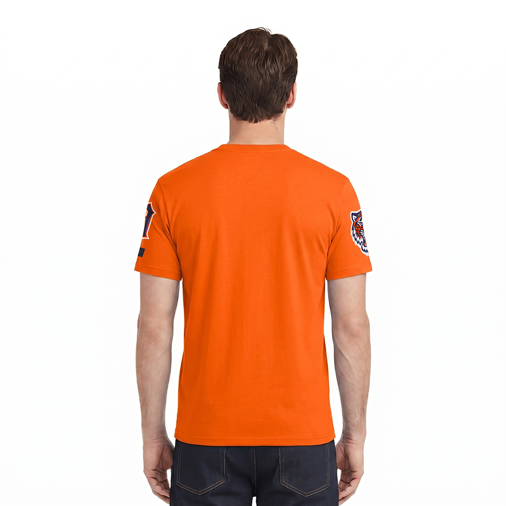 LDT131158-ORG-MODEL-2