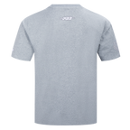 LDT1314785-DHG-FLOAT-5