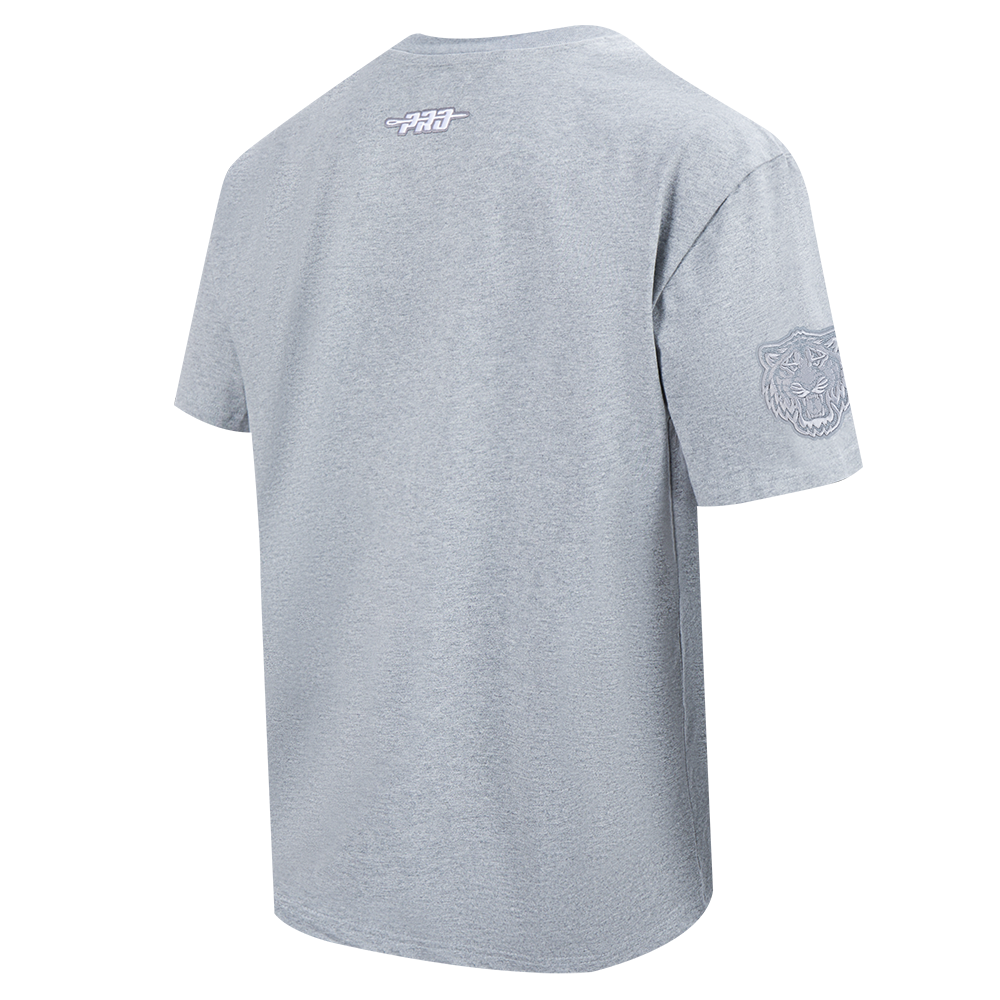 LDT1314785-DHG-FLOAT-6