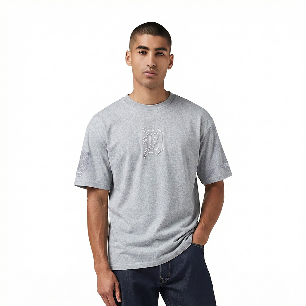 LDT1314785-DHG-MODEL-1