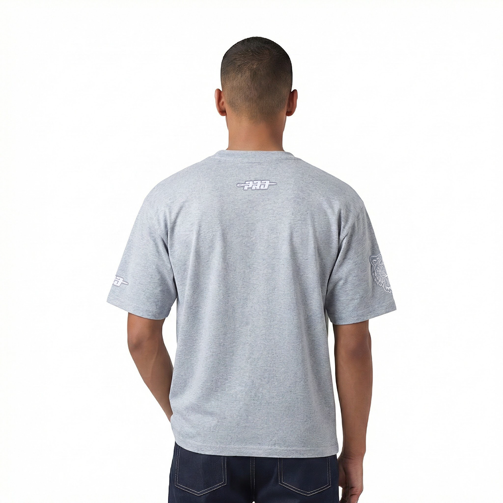 LDT1314785-DHG-MODEL-2