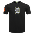 LDT1314794-BLK-FLOAT-1