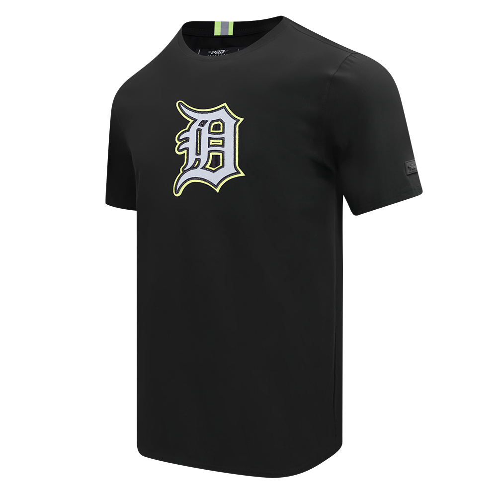 LDT1314794-BLK-FLOAT-2