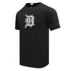 LDT1314794-BLK-FLOAT-2