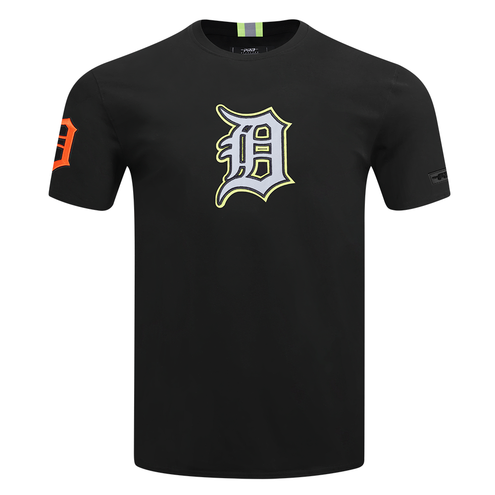 LDT1314794-BLK-FLOAT-3