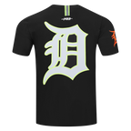 LDT1314794-BLK-FLOAT-5