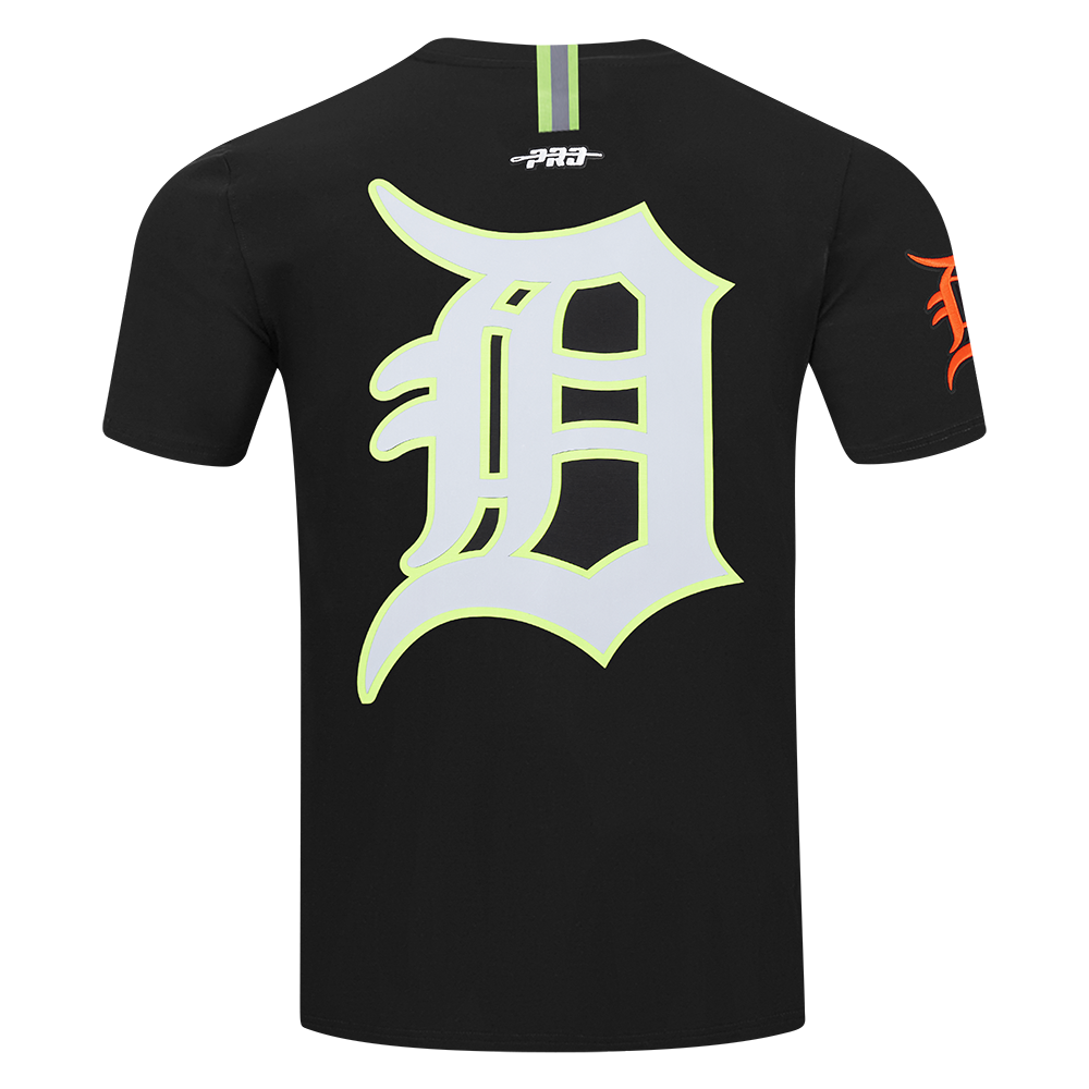 LDT1314794-BLK-FLOAT-5