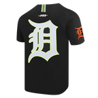 LDT1314794-BLK-FLOAT-6