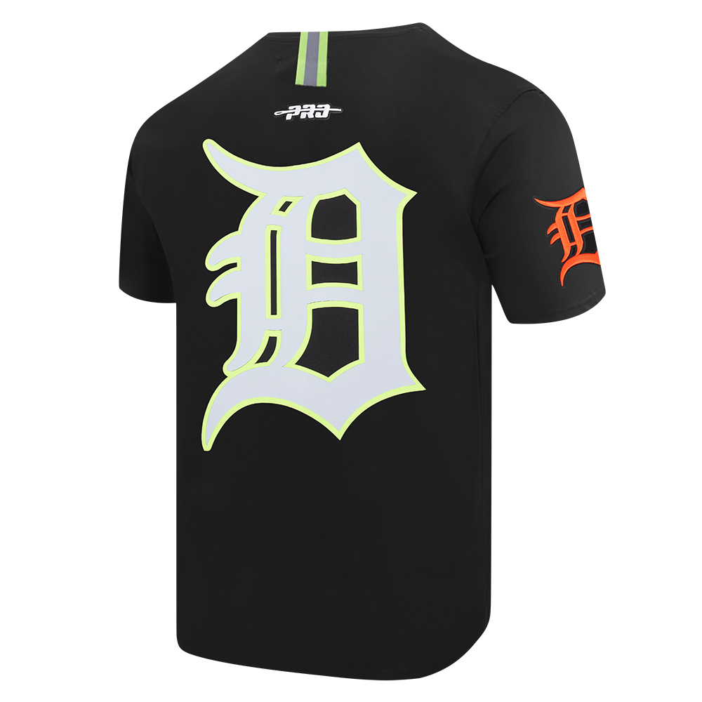 LDT1314794-BLK-FLOAT-6