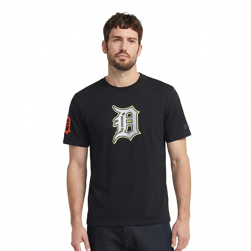 LDT1314794-BLK-MODEL-1