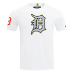 LDT1314794-WHT-FLOAT-1