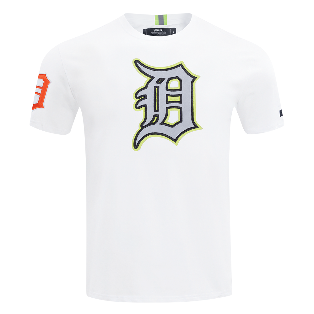 LDT1314794-WHT-FLOAT-1