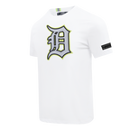 LDT1314794-WHT-FLOAT-4