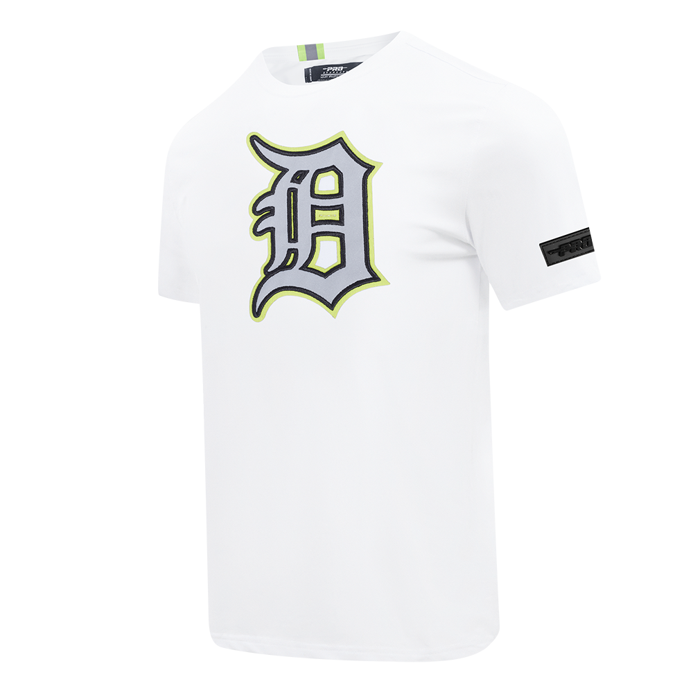 LDT1314794-WHT-FLOAT-4
