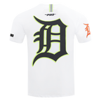 LDT1314794-WHT-FLOAT-5