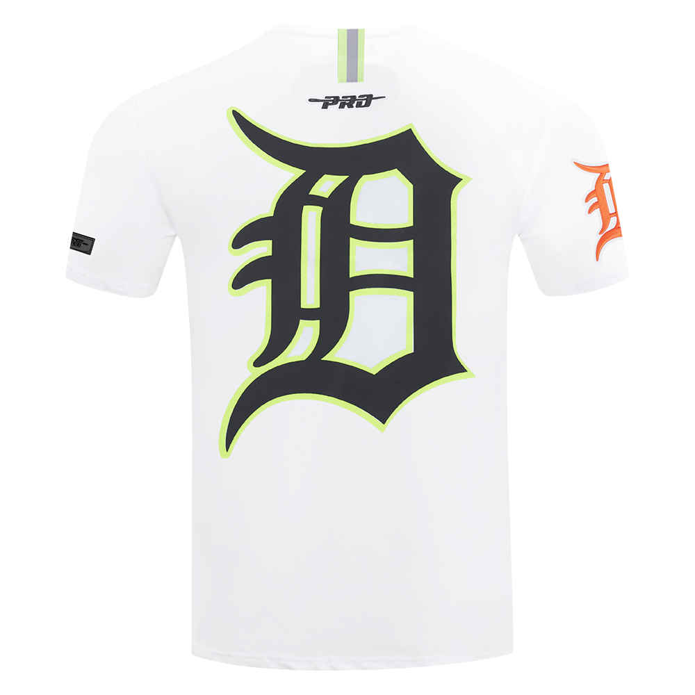 LDT1314794-WHT-FLOAT-5