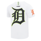LDT1314794-WHT-FLOAT-6