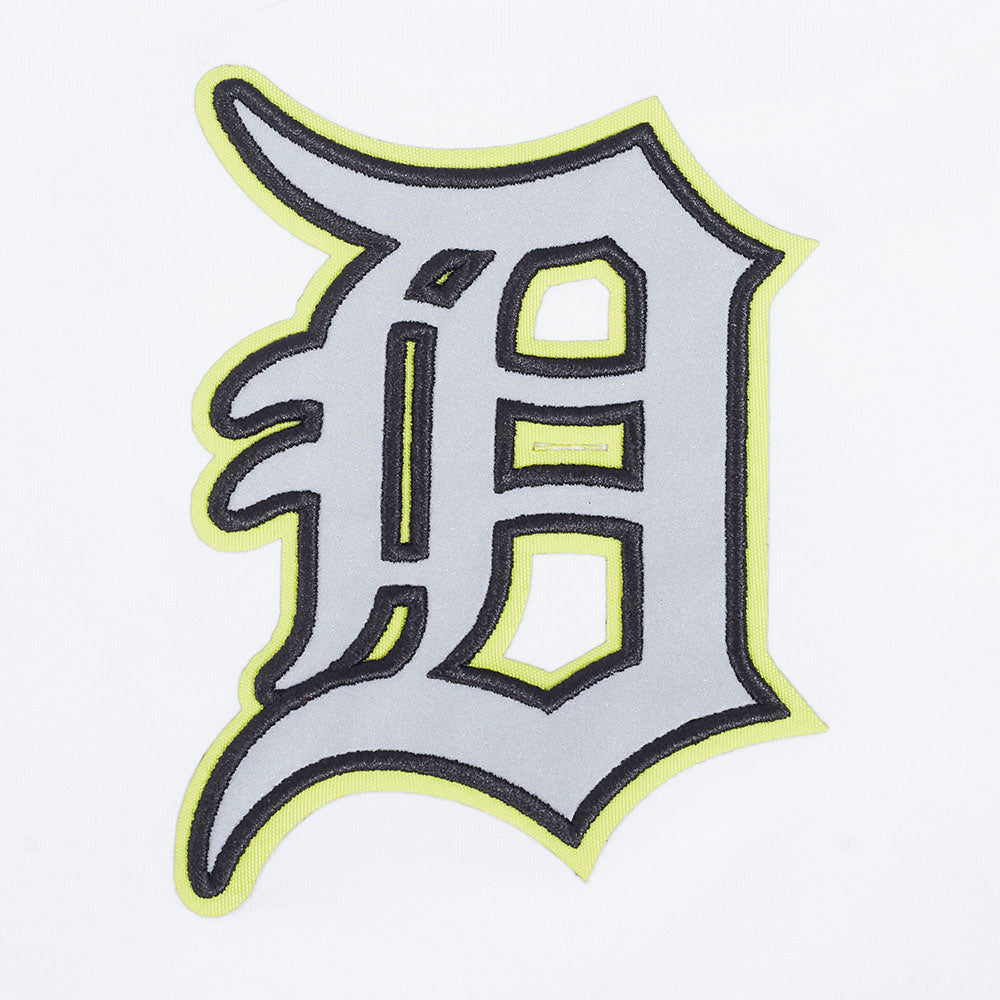 LDT1314794-WHT-FLOAT-9
