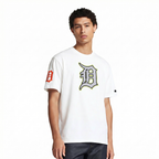 LDT1314794-WHT-MODEL-1