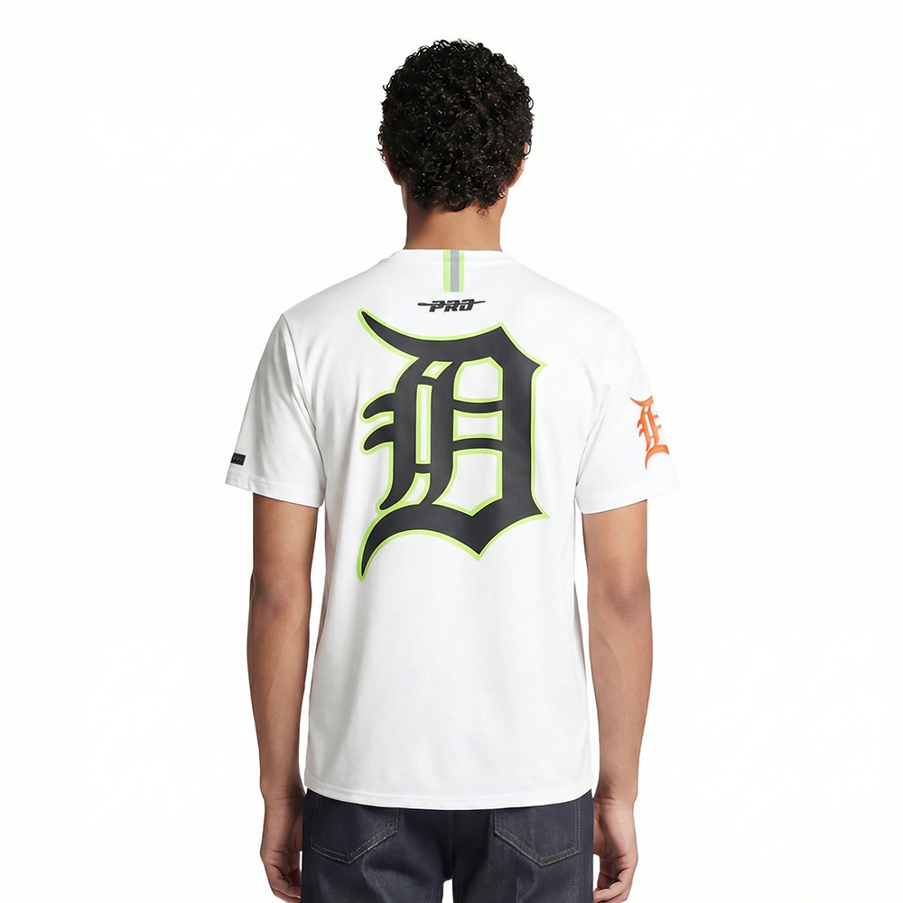 LDT1314794-WHT-MODEL-2