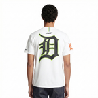 LDT1314794-WHT-MODEL-2