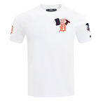 LDT1314801-WHT-FLOAT-1