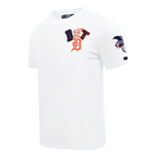 LDT1314801-WHT-FLOAT-2