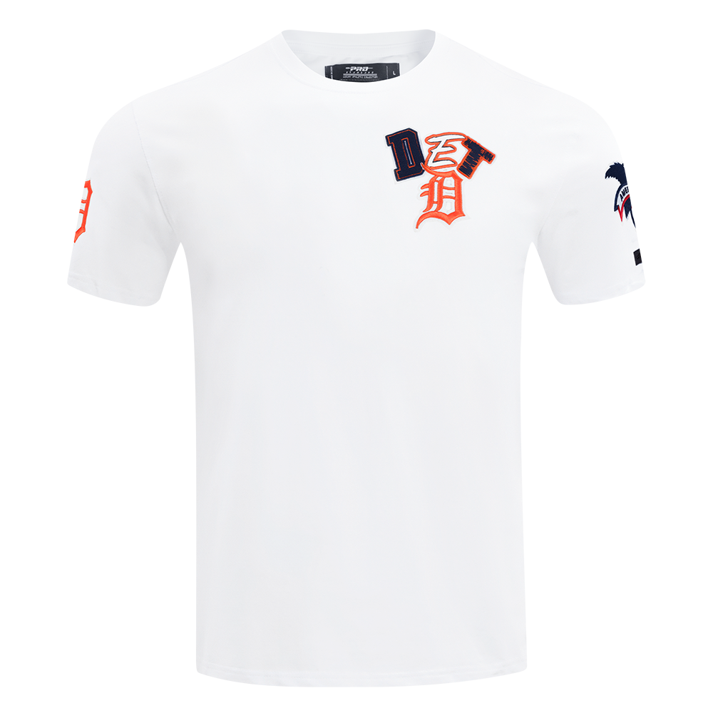 LDT1314801-WHT-FLOAT-3