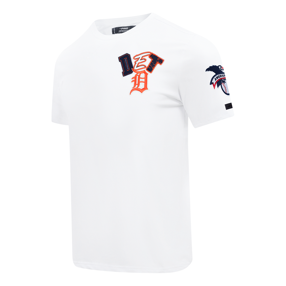 LDT1314801-WHT-FLOAT-4