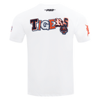 LDT1314801-WHT-FLOAT-5