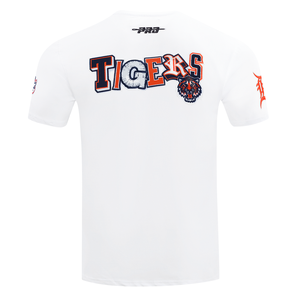 LDT1314801-WHT-FLOAT-5