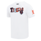 LDT1314801-WHT-FLOAT-6