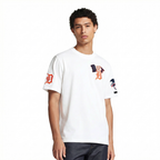 LDT1314801-WHT-MODEL-1