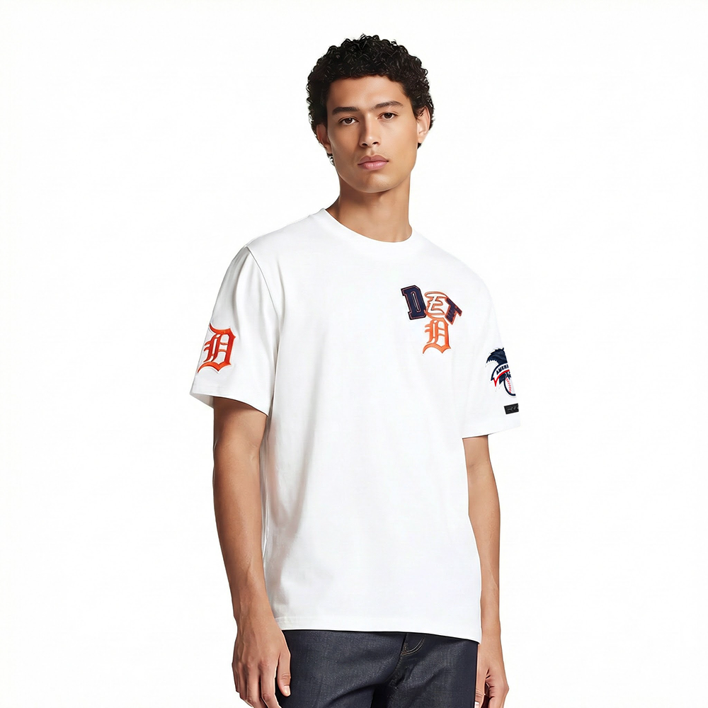 LDT1314801-WHT-MODEL-1