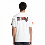 LDT1314801-WHT-MODEL-2
