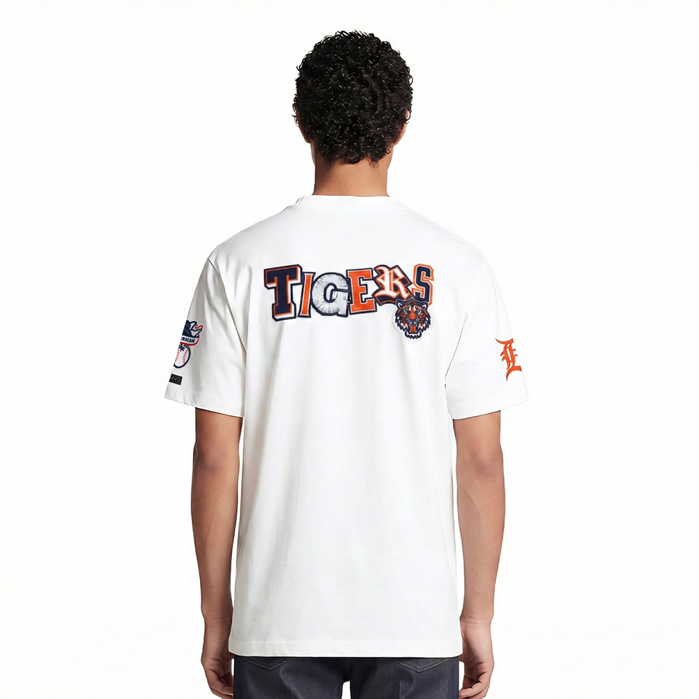 LDT1314801-WHT-MODEL-2