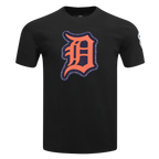 LDT1314809-BLK-FLOAT-3