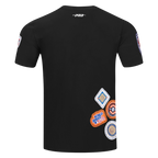 LDT1314809-BLK-FLOAT-5