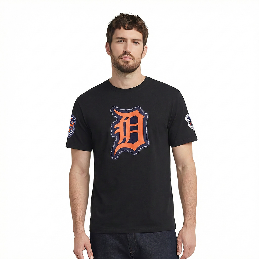 LDT1314809-BLK-MODEL-1