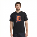 LDT1314809-BLK-MODEL-1