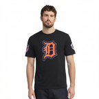 LDT1314809-BLK-MODEL-1