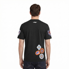 LDT1314809-BLK-MODEL-2