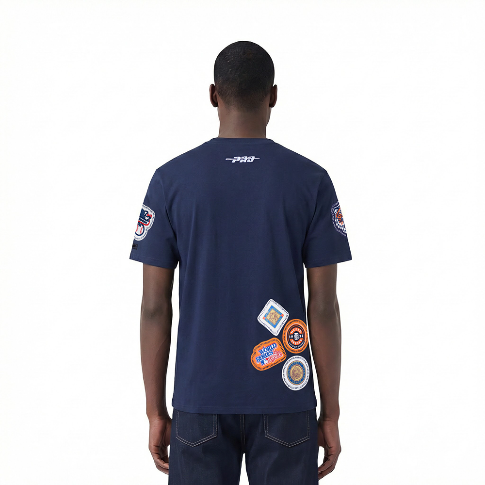 LDT1314809-MDN-MODEL-2