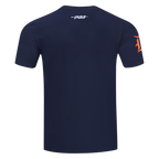 LDT1314834-MDN-FLOAT-3