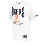 LDT1314836-WHT-FLOAT-2
